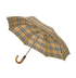 Burberry Umbrella, other view